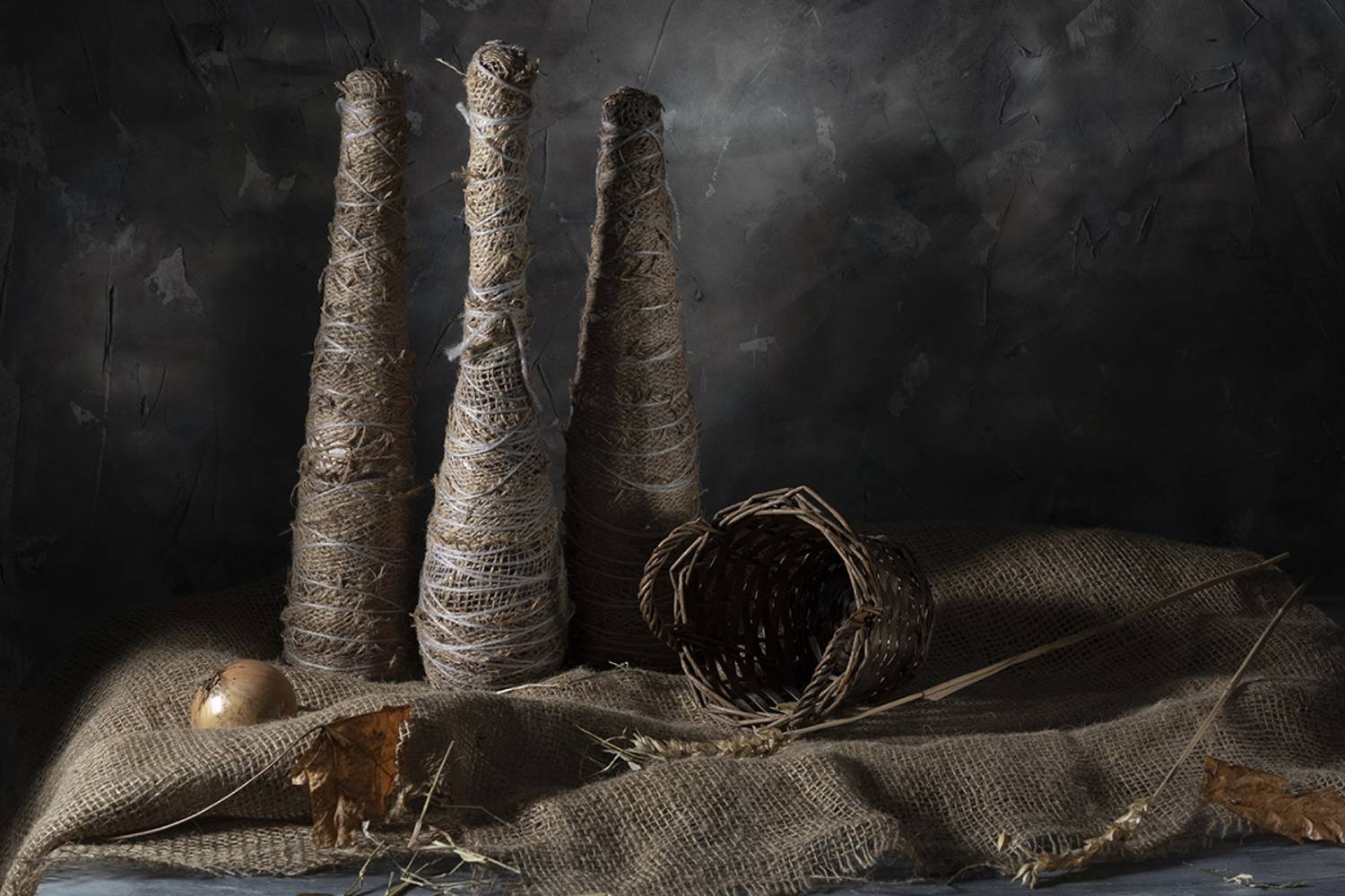 швеция,  Lapland