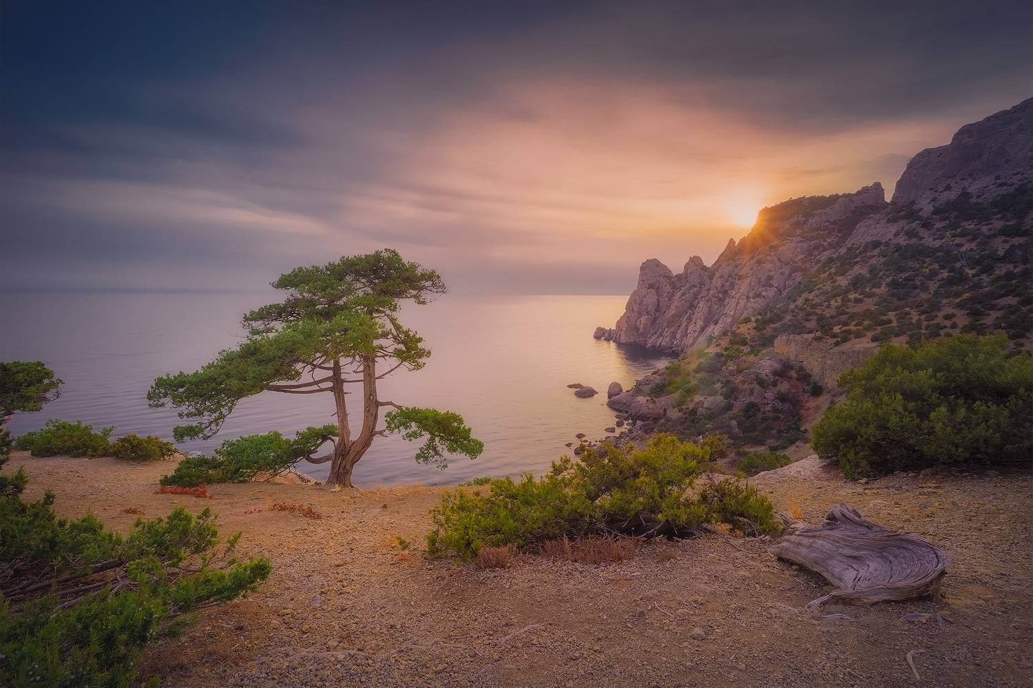 , Костенко Александр