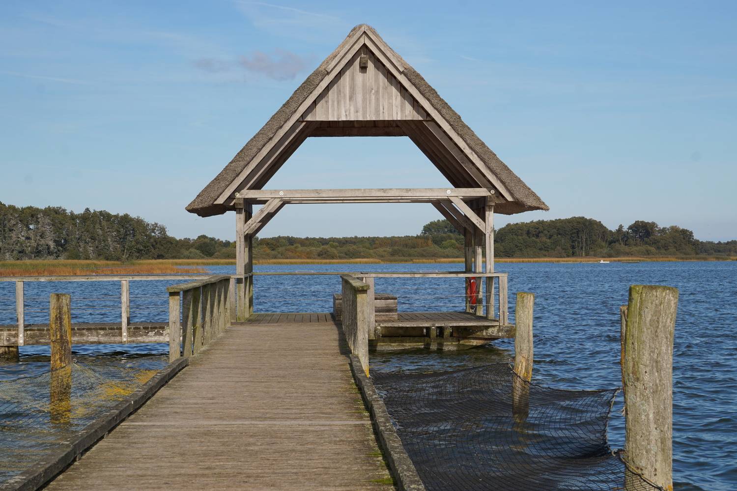 Вода, Ramin Ismayilov