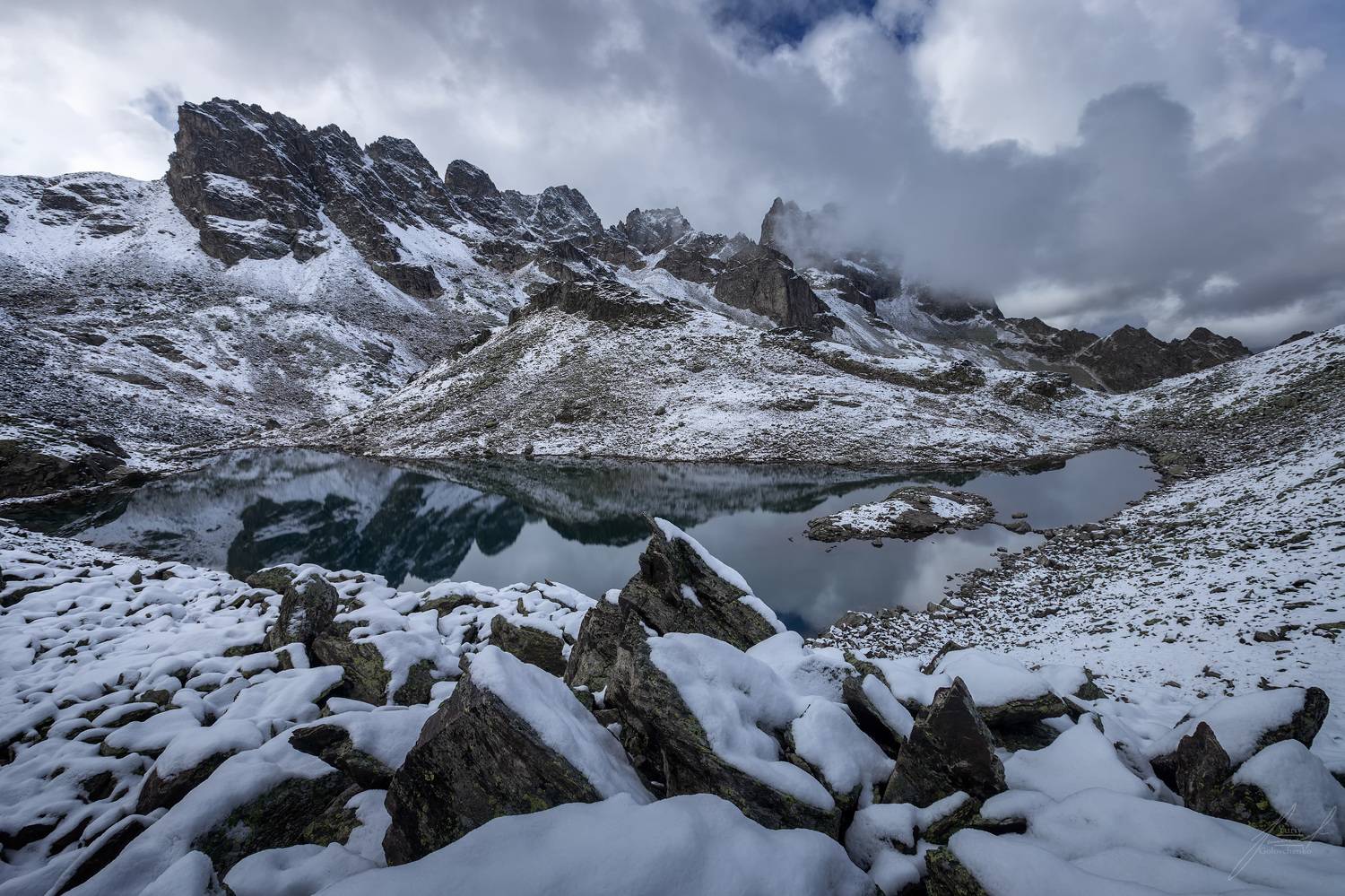 , Юрий Головченко