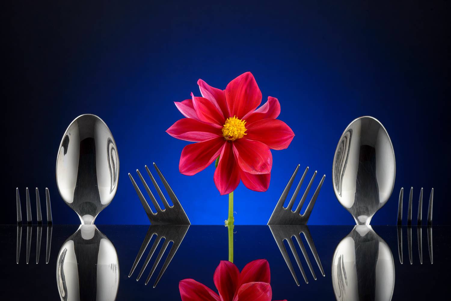 , Сизов Кирилл