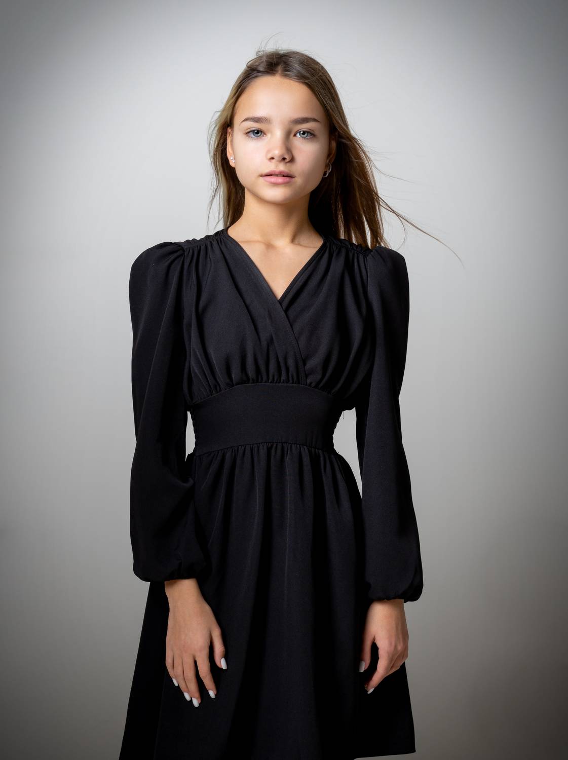 дети, концептуальное, детская фотосессия, семейная фотосессия, студийная фотосессия, семейная фотография, Бабаев Зураб