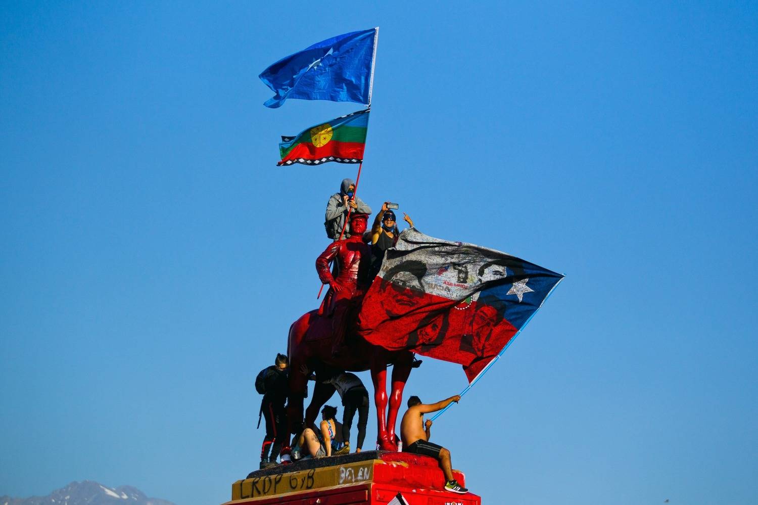 baquedano, revuelta social, periodista furioso, periodistafurioso, bastian cifuentes araya, basti&aacute;n cifuentes araya, estallido social, protestas, fotograf&iacute;a de reportaje, reportage, sociodocumental, portraits, reportage spotlight, 18 de octubre, octubre,, Basti&aacute;n Cifuentes Araya