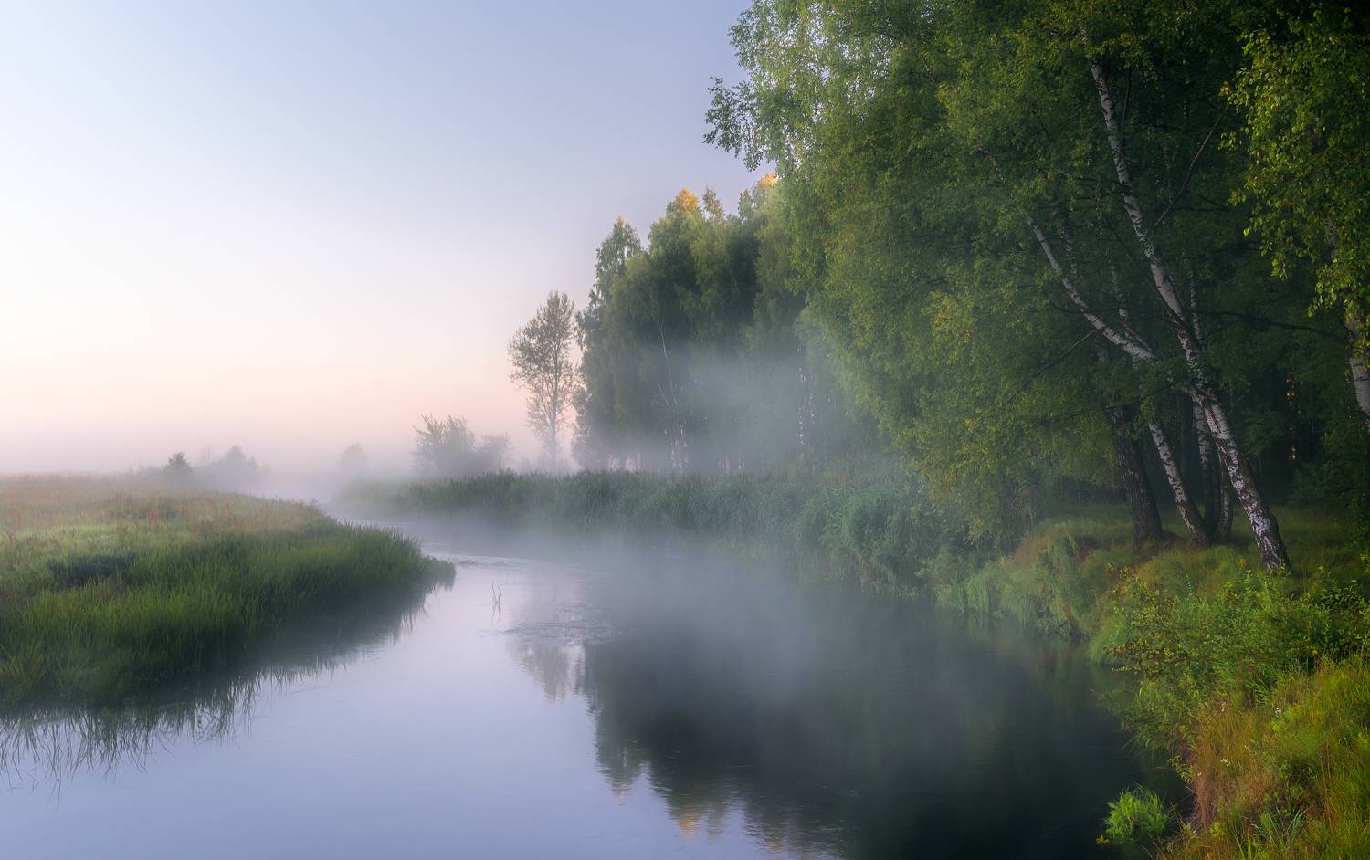 , Руслан Авдевич