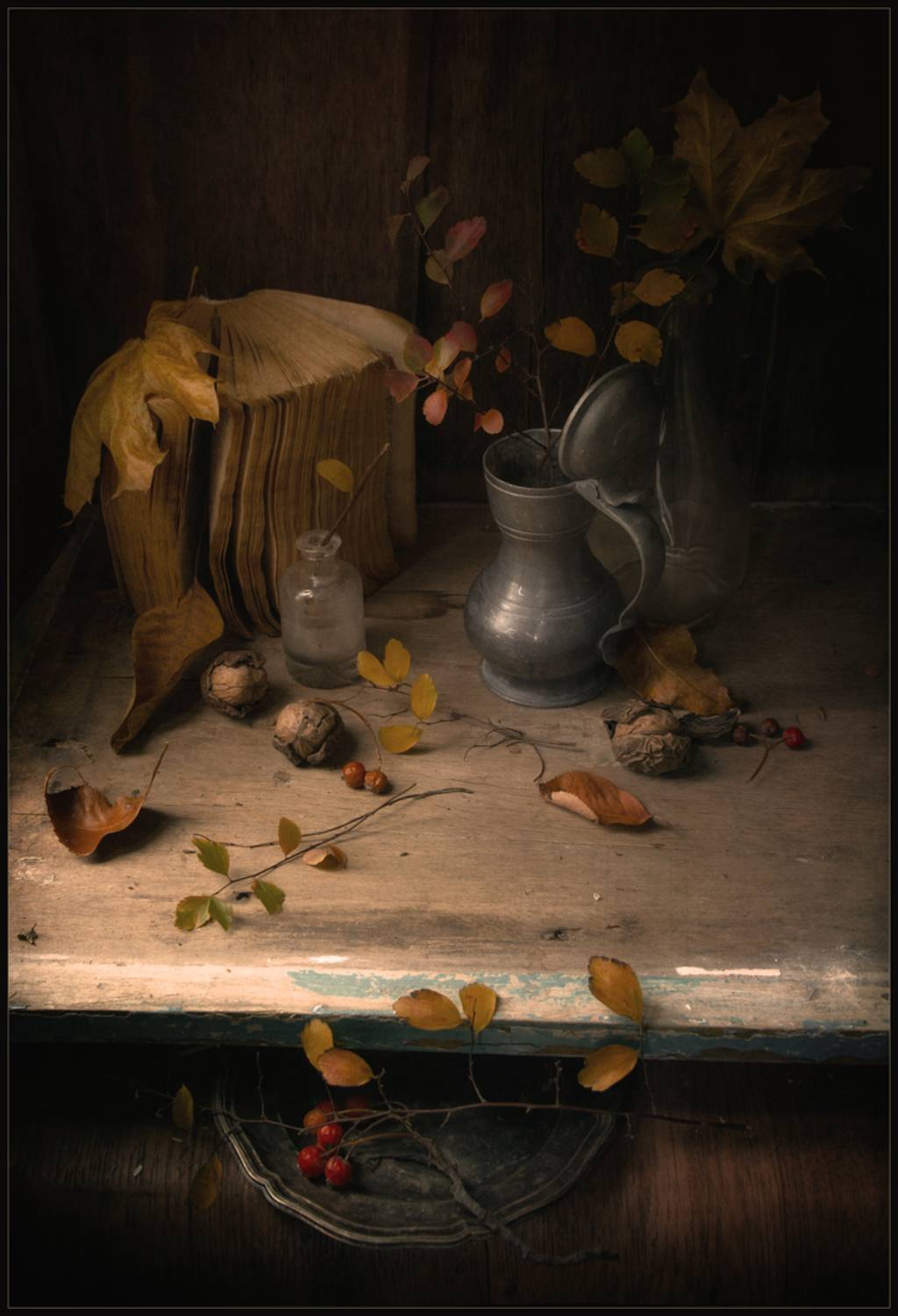 , Хромеев Александр