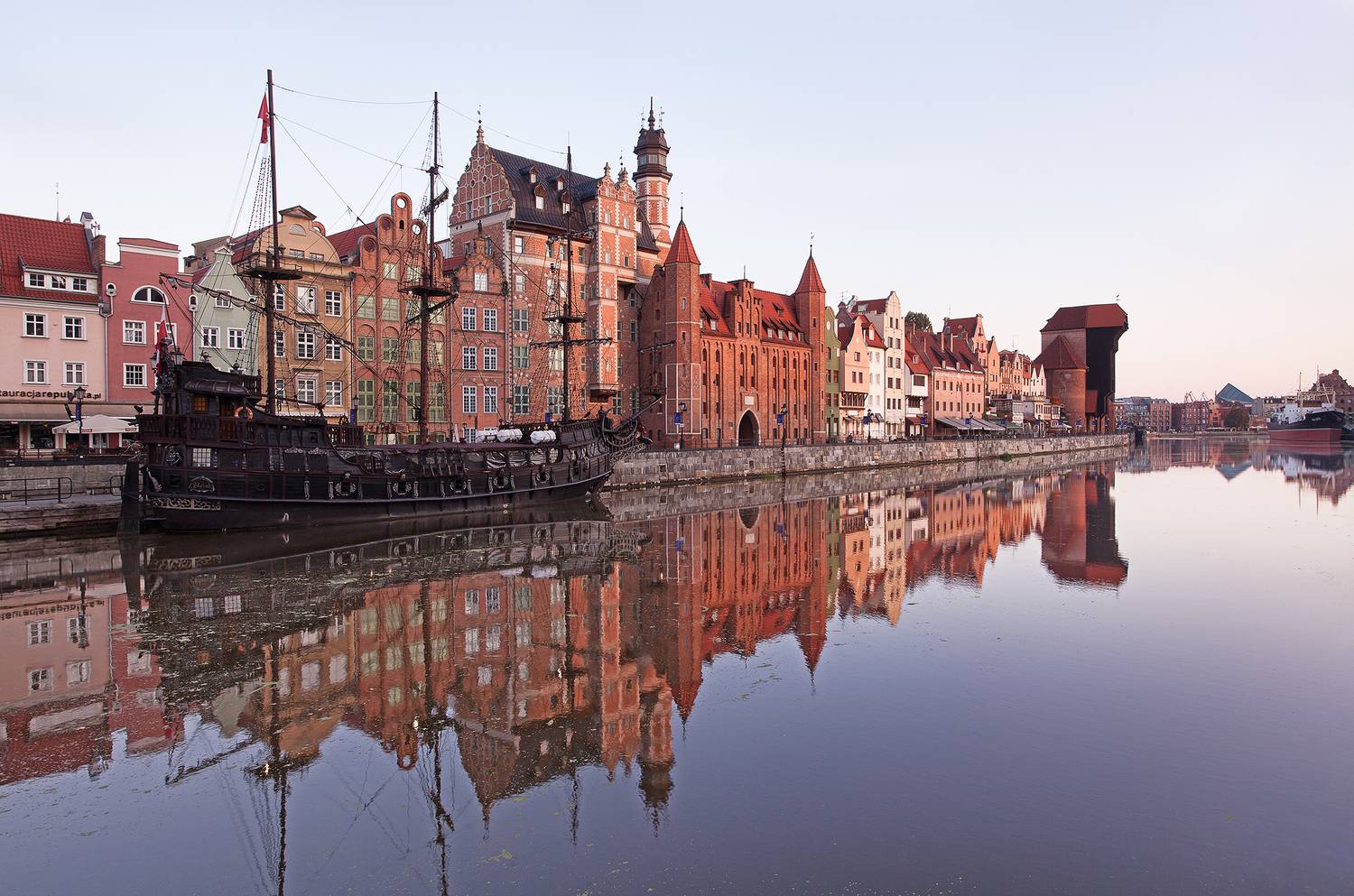 польша, Васенков Геннадий