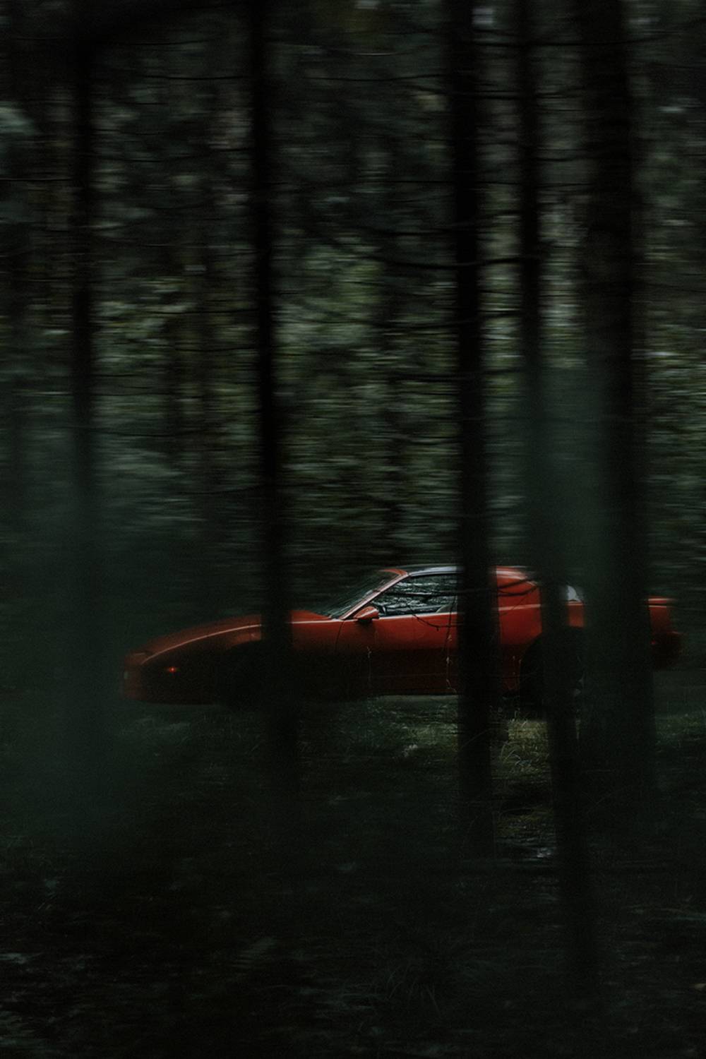 , Юлия Космос