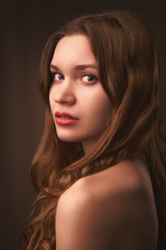 *** фото превью