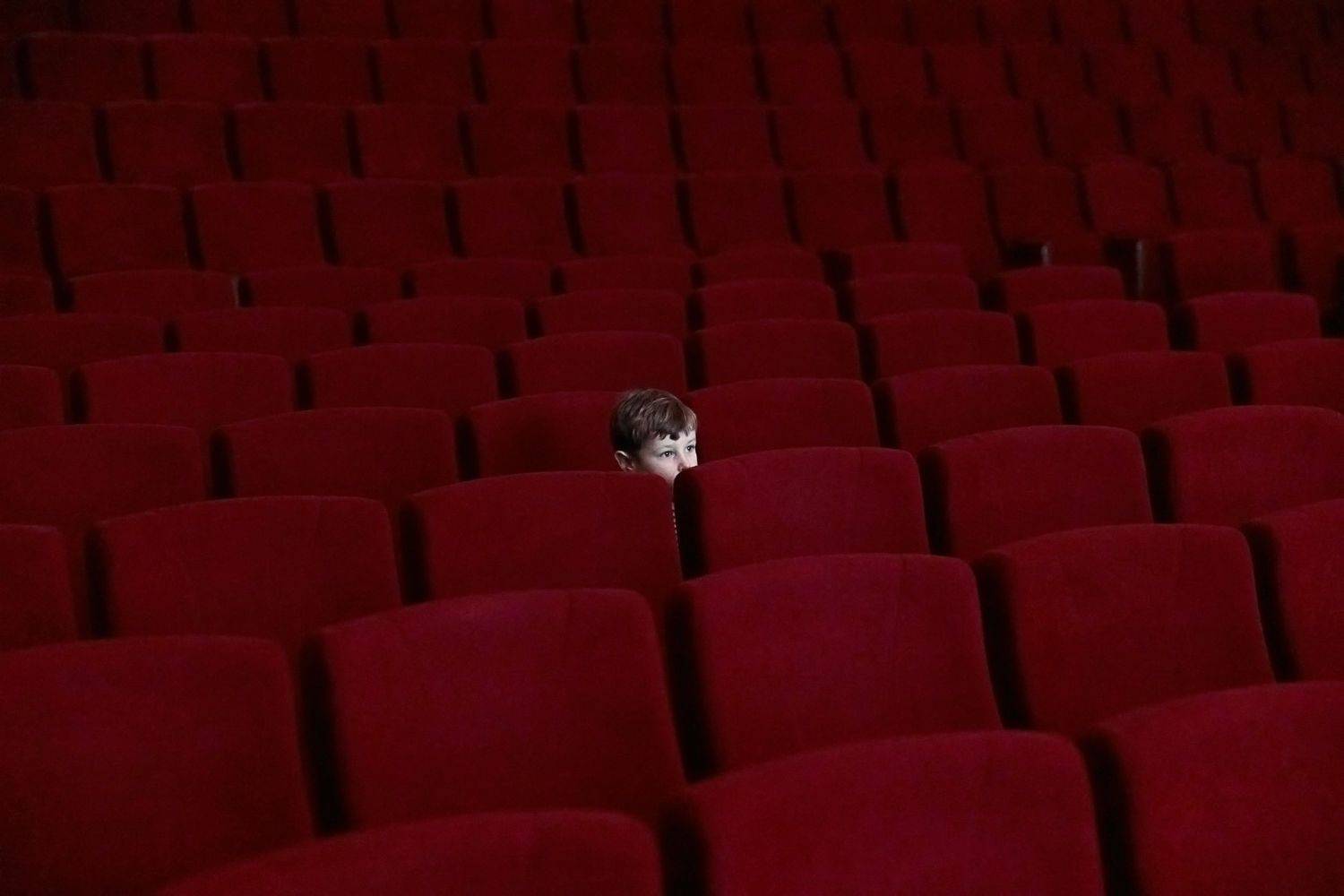 , Илья Лисаускас