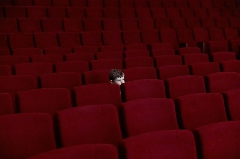 Мечта фото превью