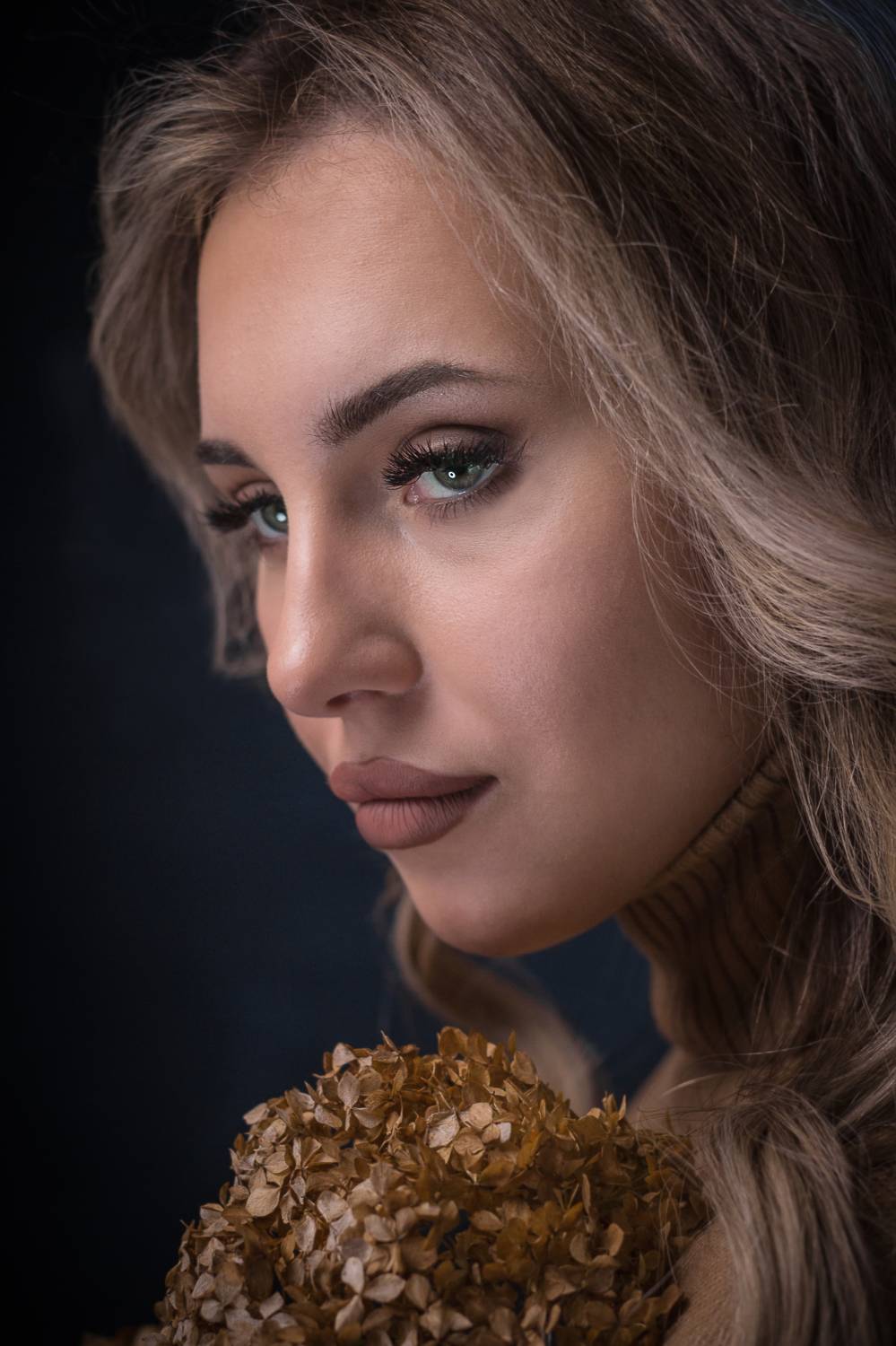 , Хвойнова Елена