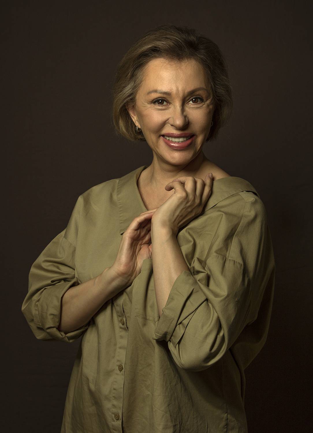 , Замятин Александр