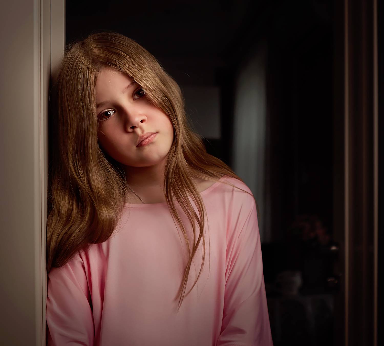 , Наталья Новикова