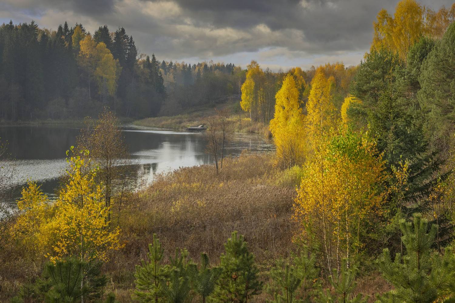 Фототуры с Владимиром Рябковым, #topnature #russpasibo #magic_shots #lovelyRussia #sunset_vision #exclusive_sky  #exclusive_shots #loves_russia2 #photoarena_nature #nature_sultans #nature_perfection #rsa_sky #rsa_sunset #photorussia #rsa_naturepics #sunse, Владимир Рябков