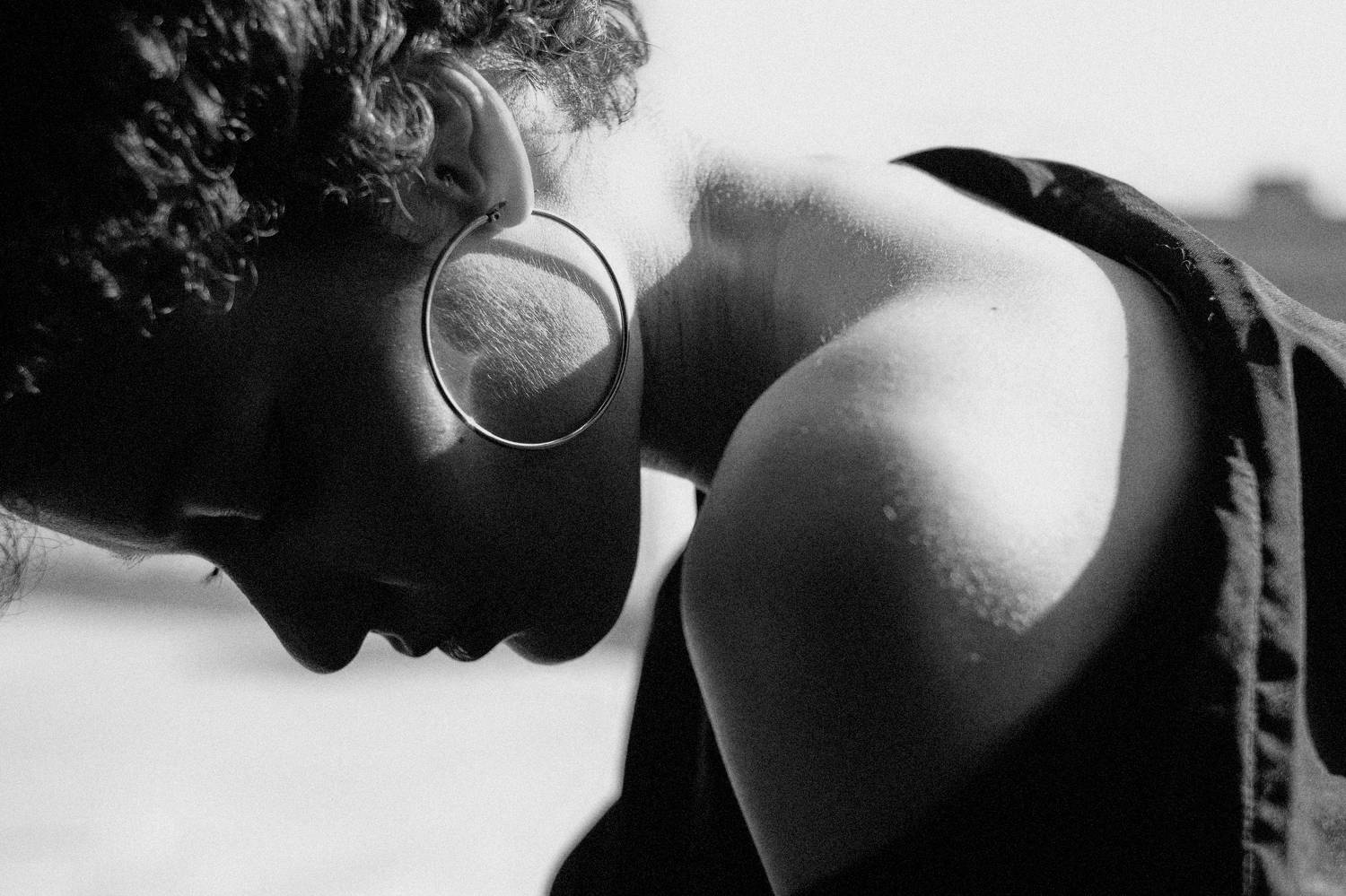 , Hamidreza Sheikhmorteza