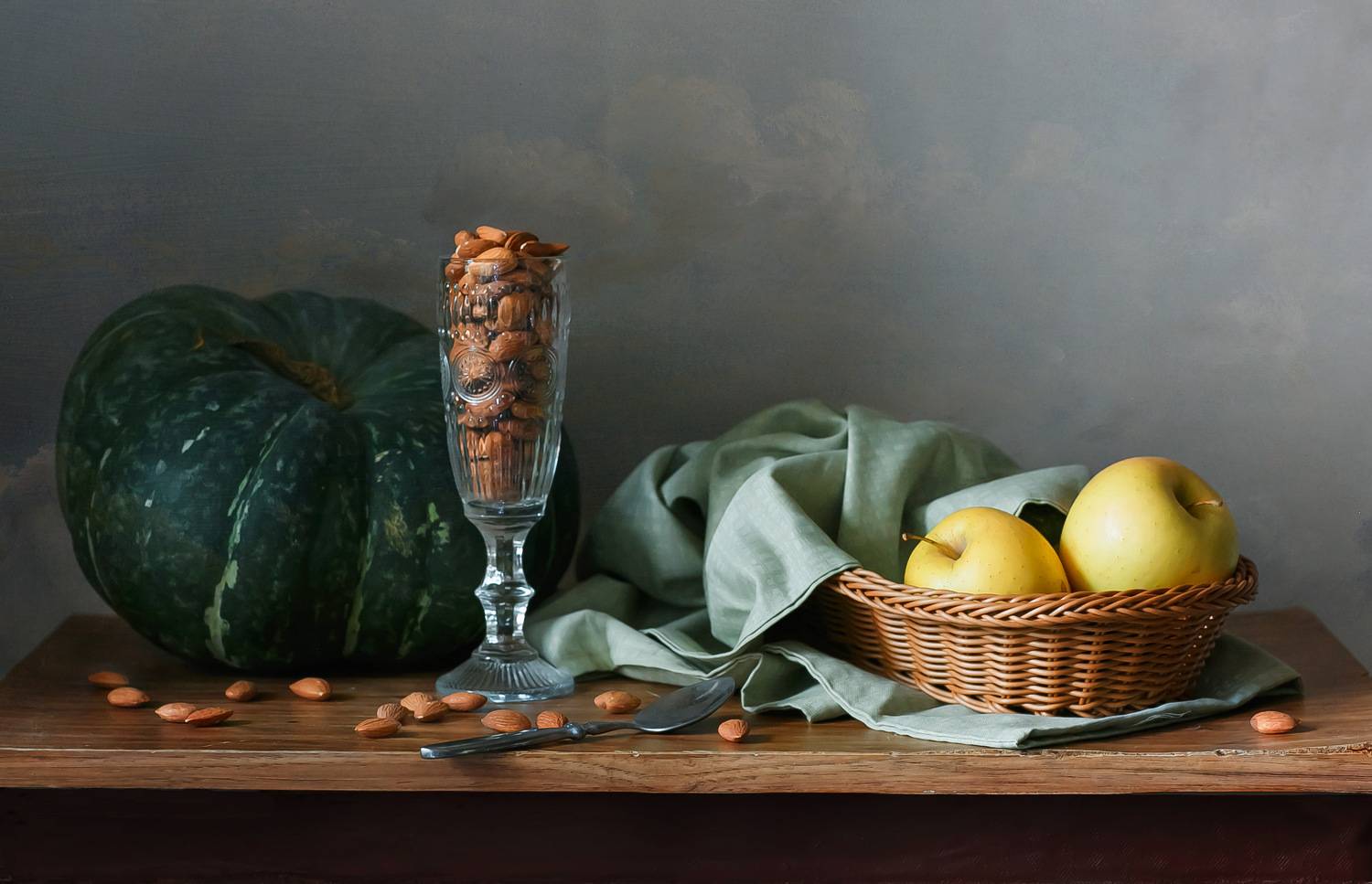 , Плеханова Гульшат