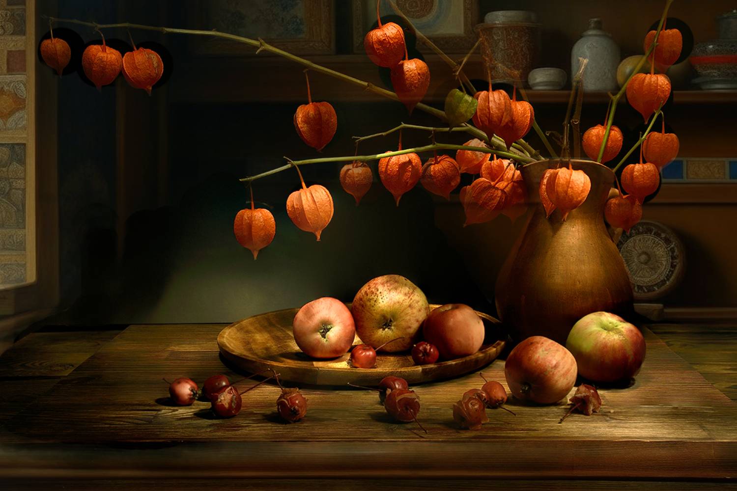 , Григорий Гурьев