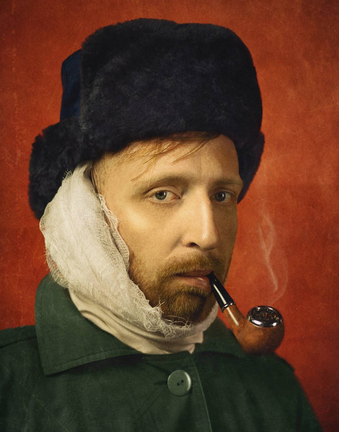 ,  Александр