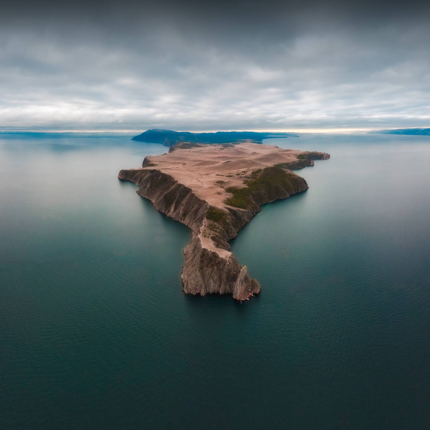 , Денис Лубсанов