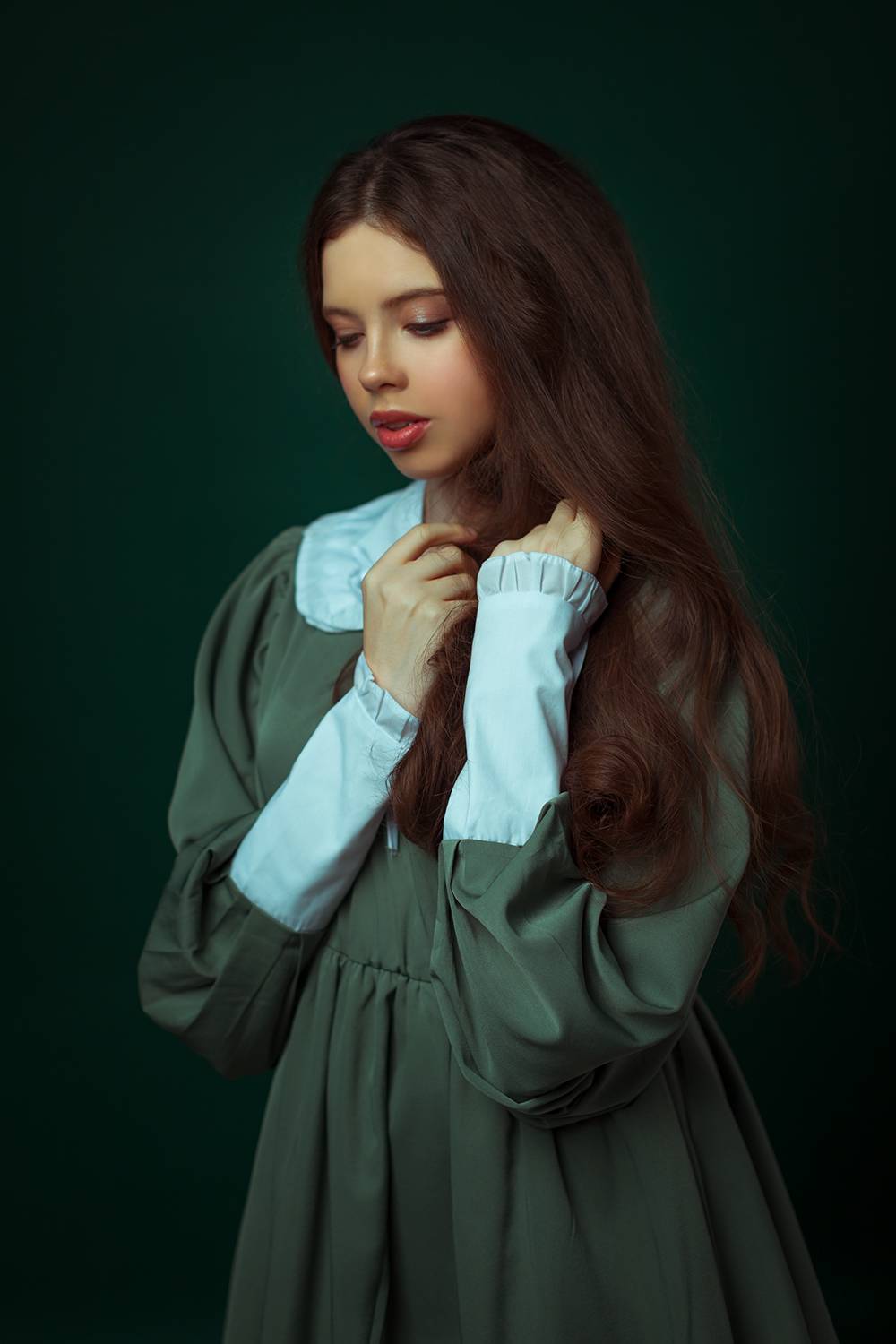 , Денис Котов