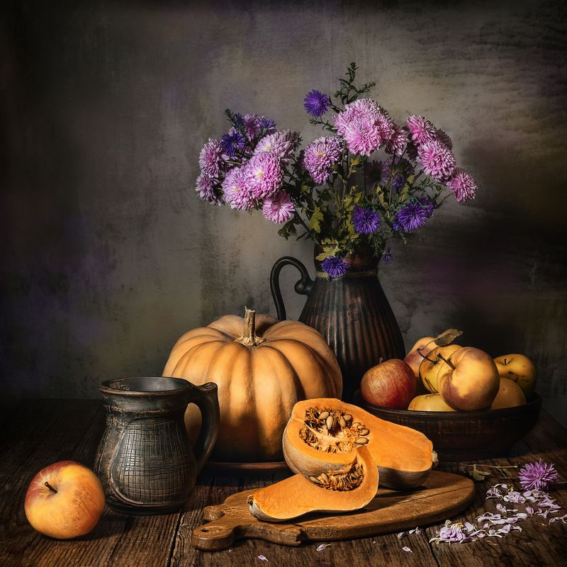 ***** фото превью