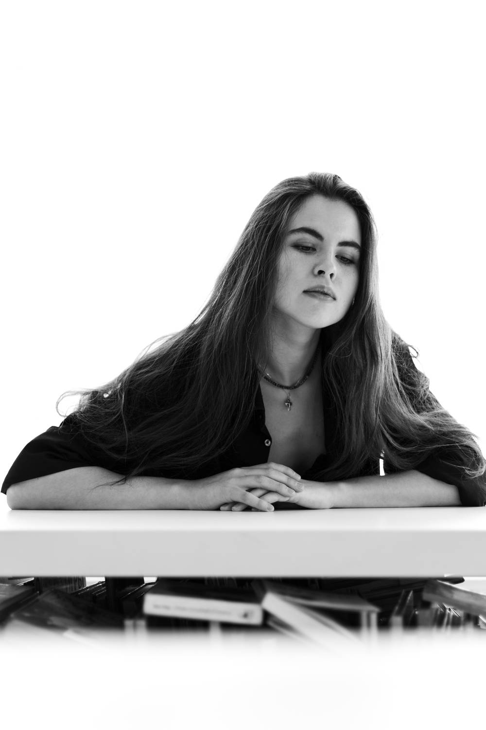 , Астахова Анастасия