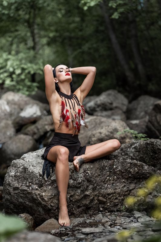 фото превью