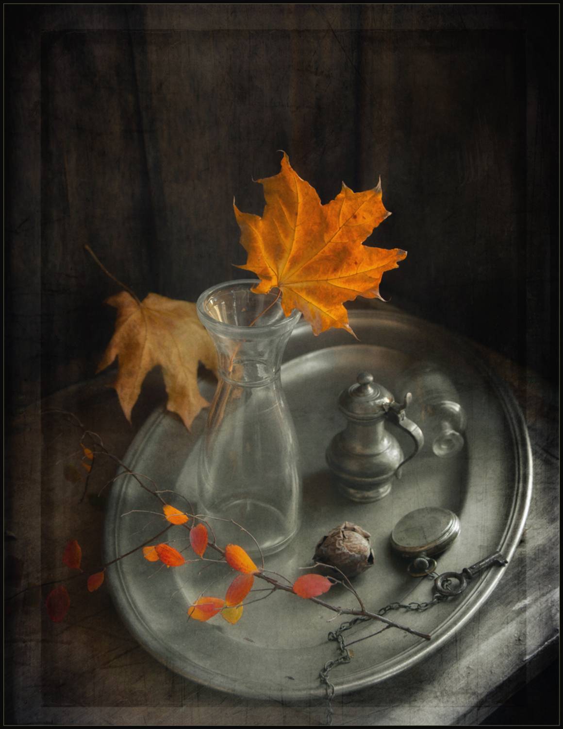 , Хромеев Александр