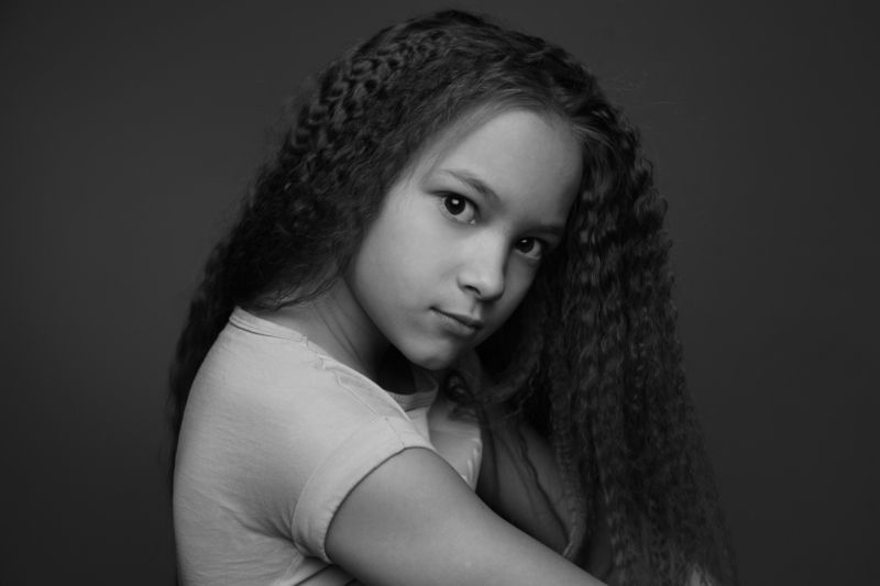 * * * фото превью