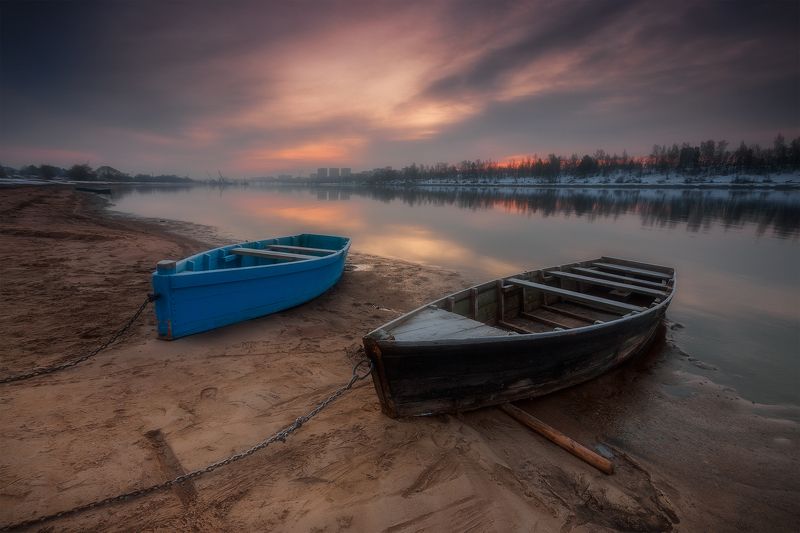 *** фото превью