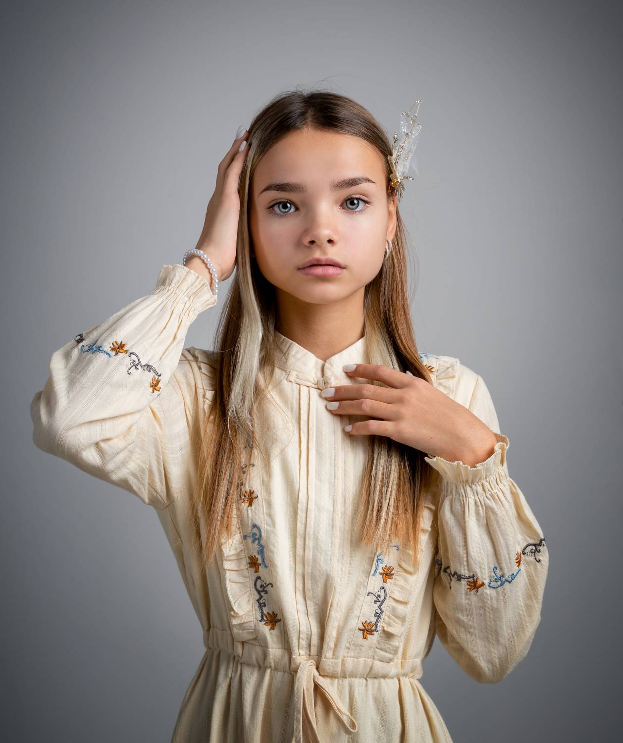 дети, концептуальное, детская фотосессия, семейная фотосессия, студийная фотосессия, семейная фотография, Бабаев Зураб