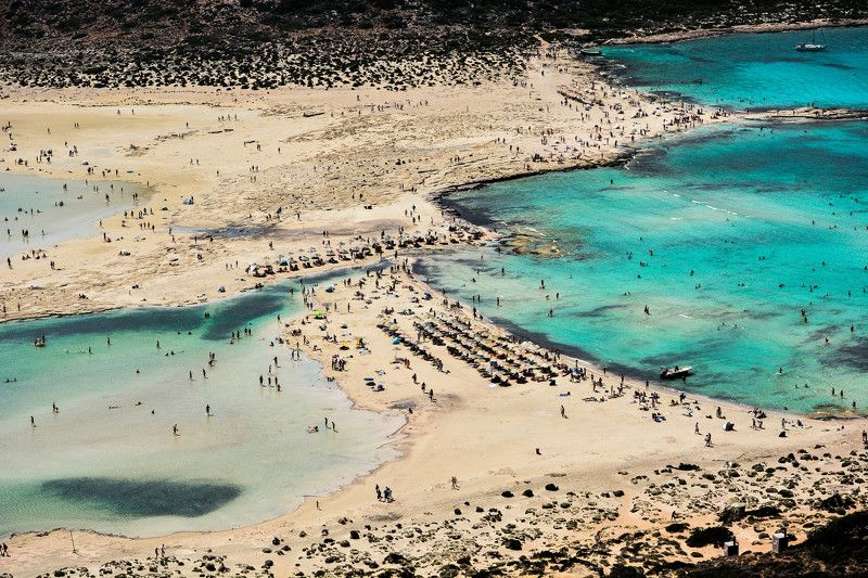 Балос фото превью