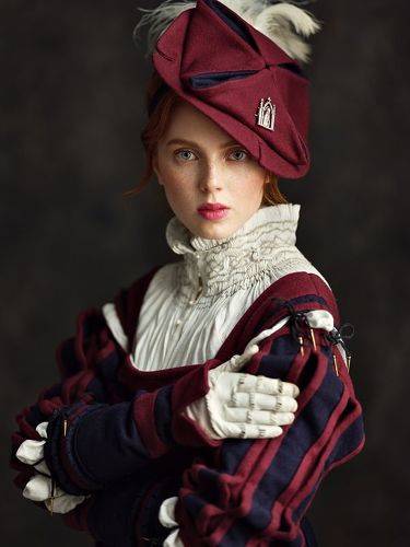 Helena