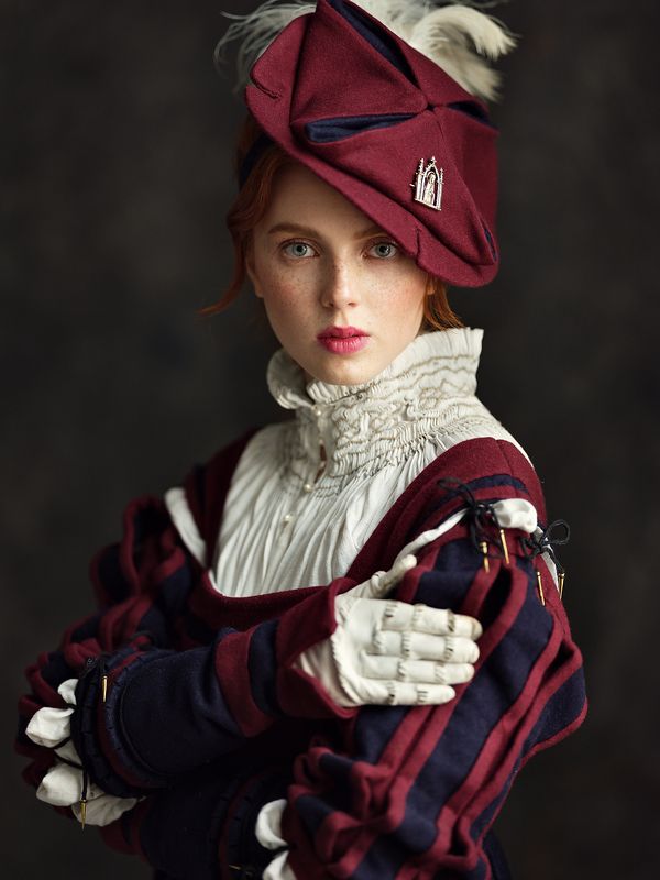 Helena фото превью