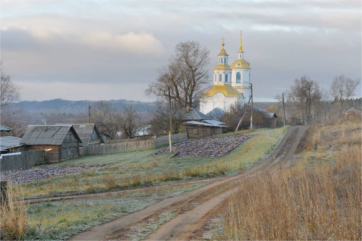 , Анатолий Гулин