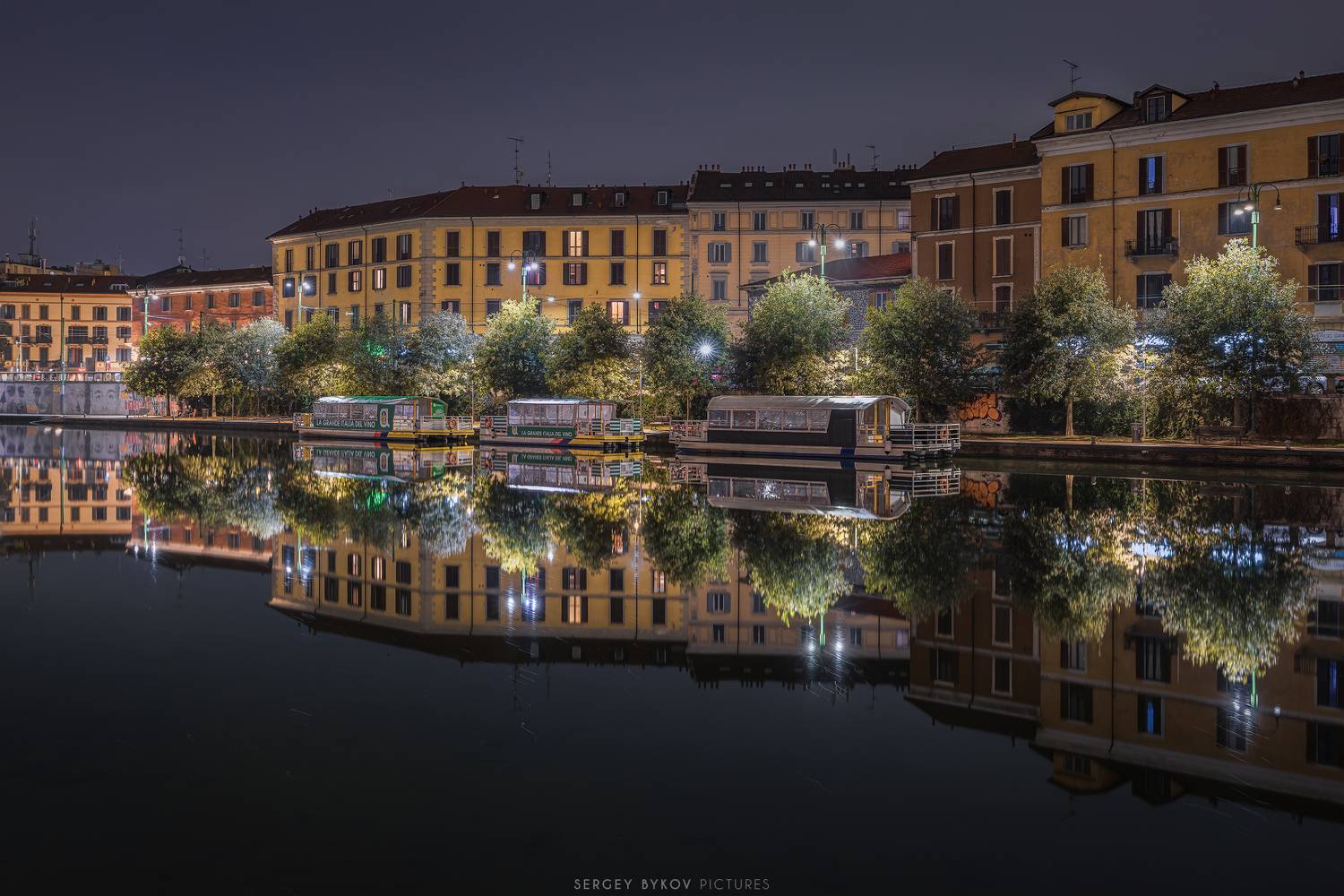 , Быков Сергей