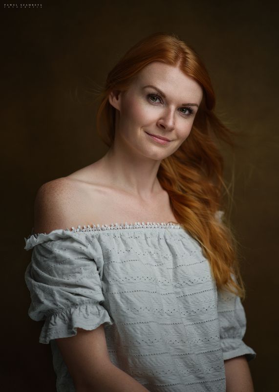 Marta фото превью