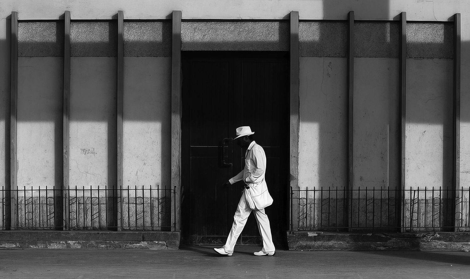 стрит, street, Васенков Геннадий