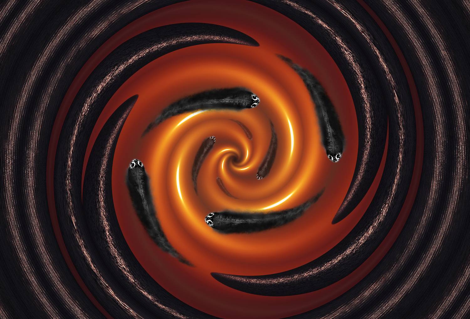 creative, креатив, манипуляция, концепция, цифровое, искусство, digital, art, dark, quiet, whirlpool, devils, evil, Дмитрий Салтыков