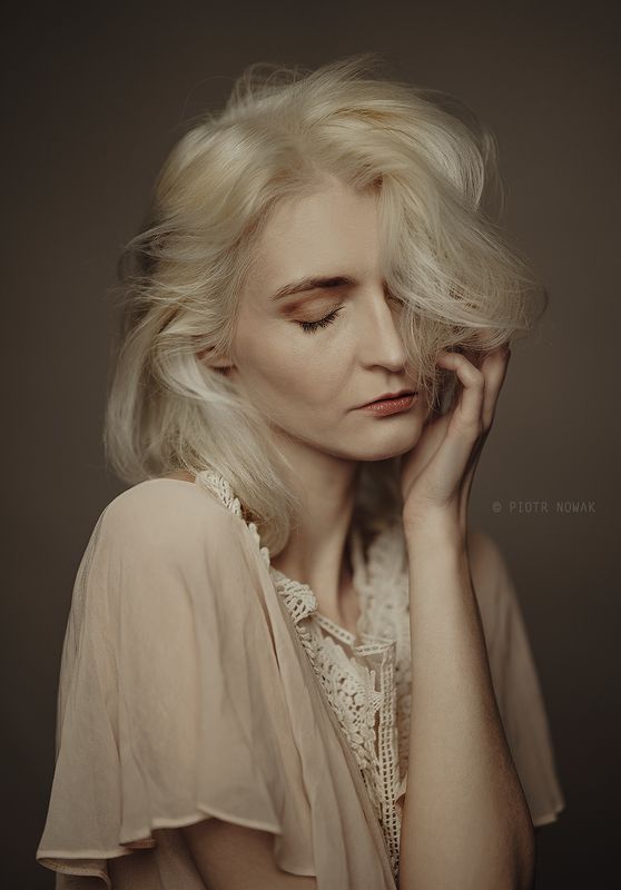 Klementine фото превью