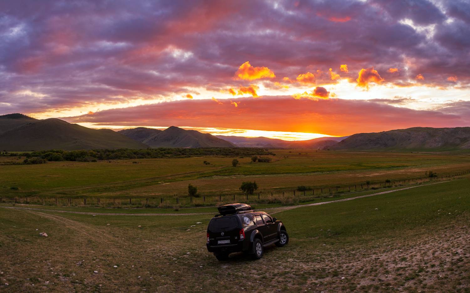 , Буянов Илья