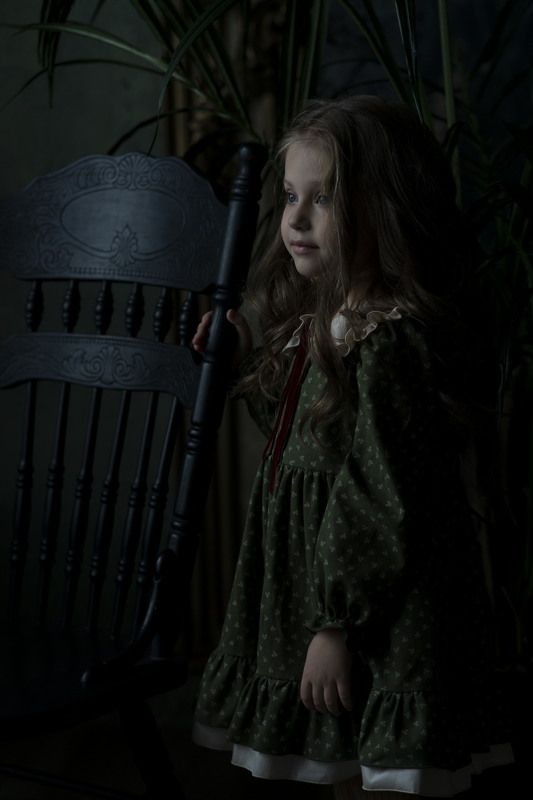 *** фото превью