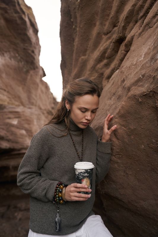 мой чай, чай, уфа, Башкирия, Аслыкуль, Аллы-куль, Башкортостан, озеро, природа, реклама, контент, чайная, магазин чая, чайный магазин, сотрудники, портреты сотрудников Мой чай фото превью