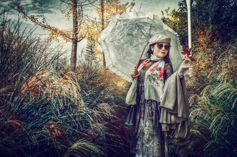 午后斜阳 午后斜阳 фото превью