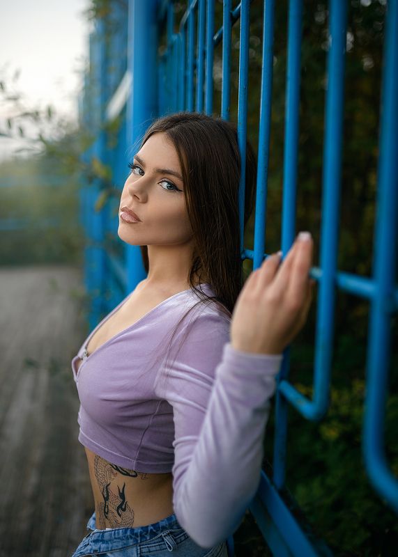 Мария фото превью