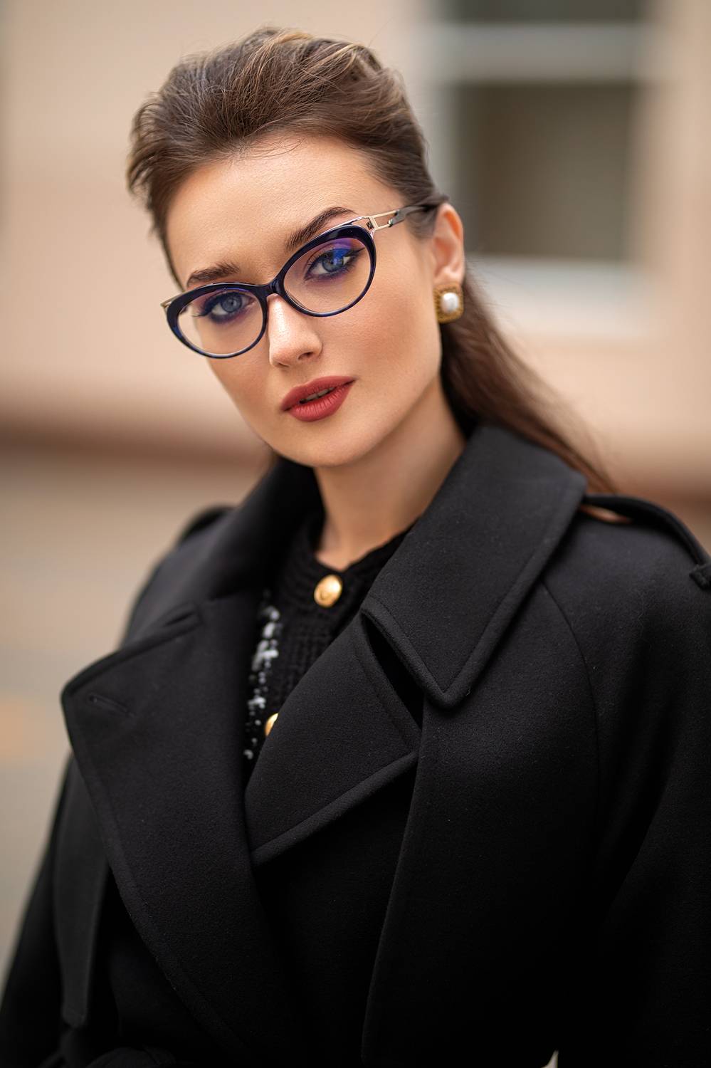 , Шульгин Дмитрий