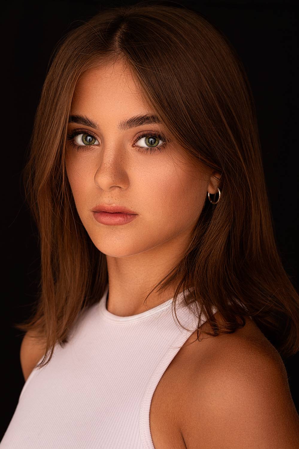 , Шульгин Дмитрий