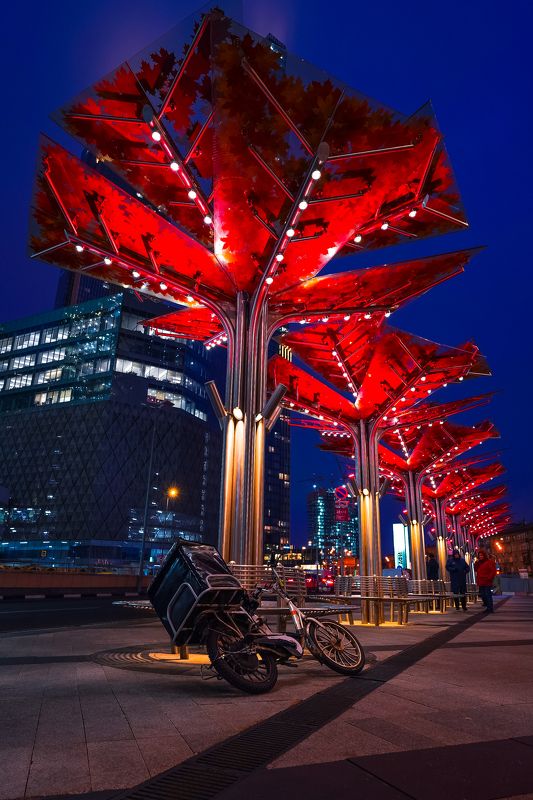 Сити фото превью