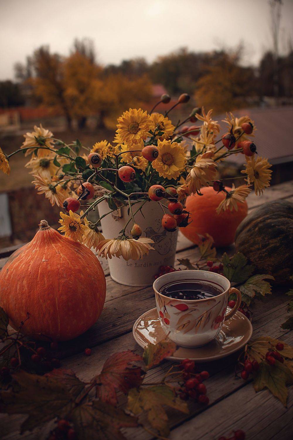 , Романова Инга