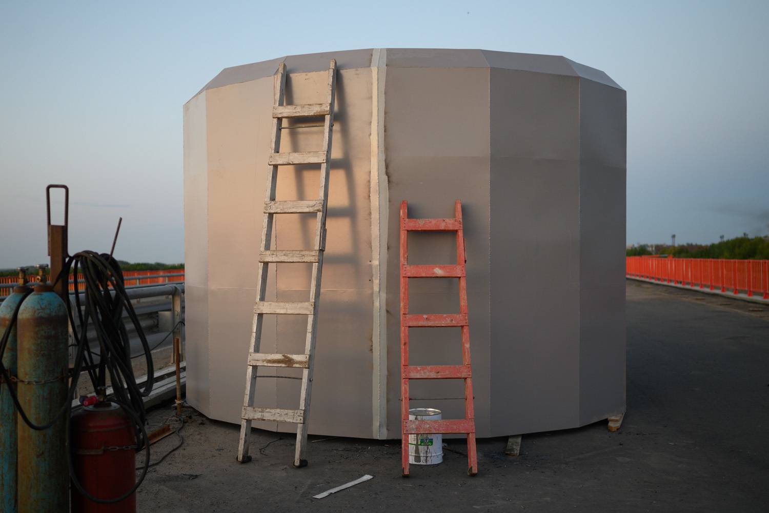 , Александр Малафеевский